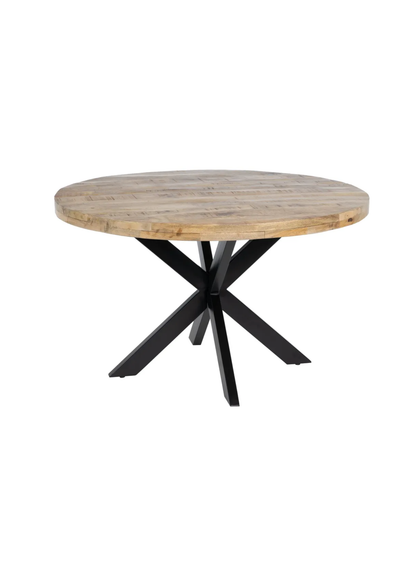 Mesa Comedor