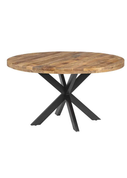 Mesa Comedor