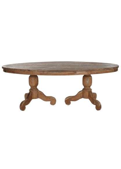 Mesa Comedor