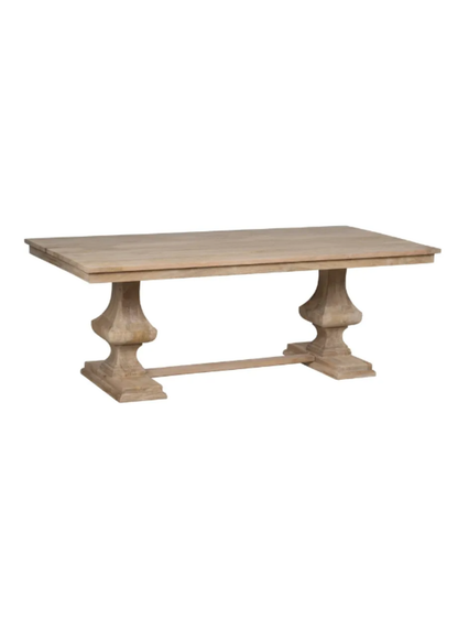 Mesa Comedor