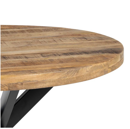 Mesa Comedor