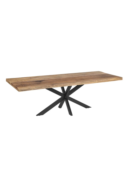 Mesa Comedor