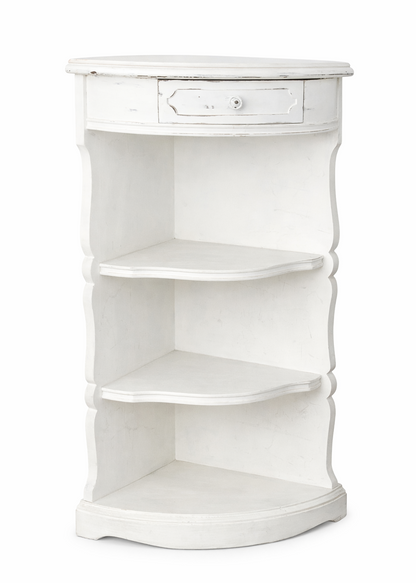 Rinconera