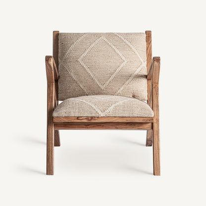 Sillon