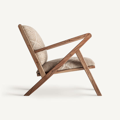 Sillon