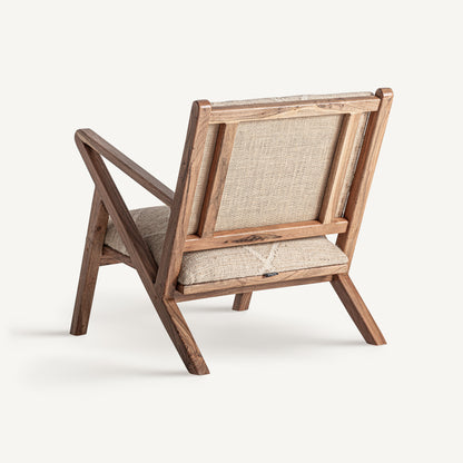 Sillon
