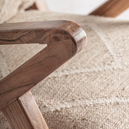 Sillon