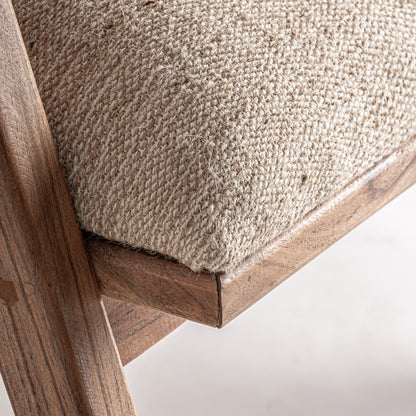 Sillon
