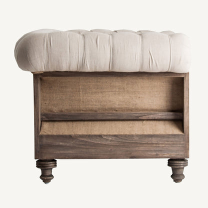 Sillón