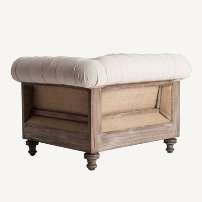 Sillón