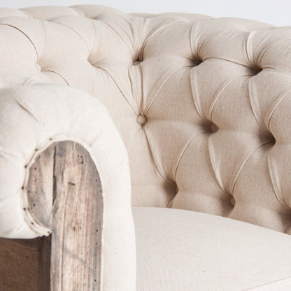 Sillón