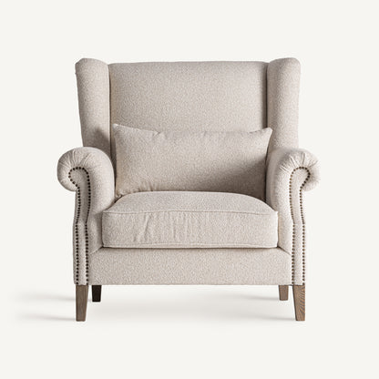 Sillón