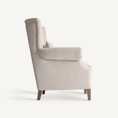 Sillón