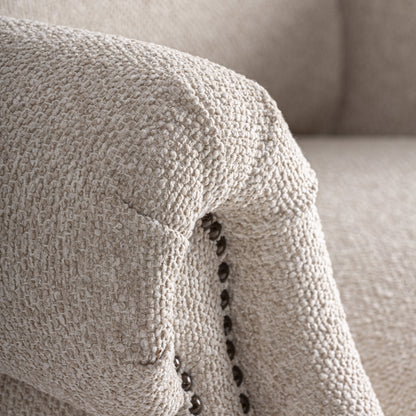 Sillón