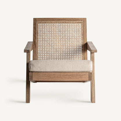 Sillón