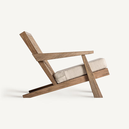 Sillón