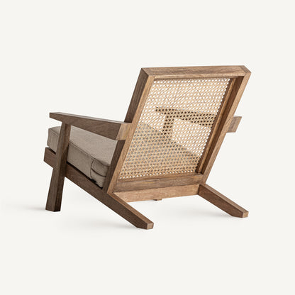 Sillón