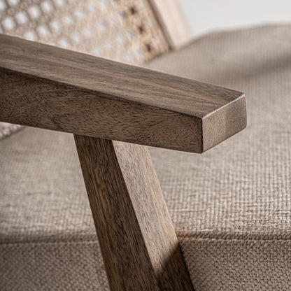 Sillón