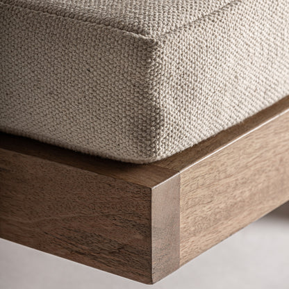 Sillón